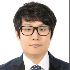 사용자 프로필 1