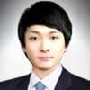 유상준의 프로필 이미지