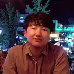 LeeJeong Hoon의 프로필 이미지