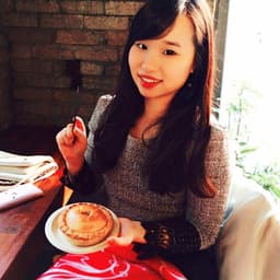 장정희의 프로필 이미지