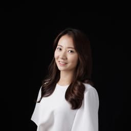 백수진의 프로필 이미지