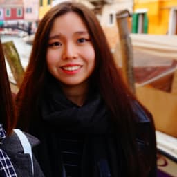 공나연의 프로필 이미지