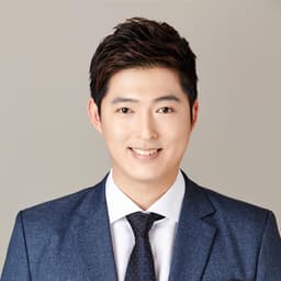 김남직의 프로필 이미지