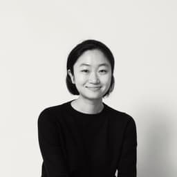 김나영의 프로필 이미지