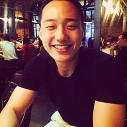 이윤형의 프로필 이미지