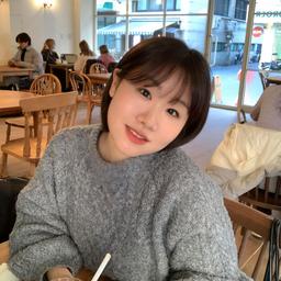 사용자 프로필 1