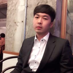 문석형의 프로필 이미지