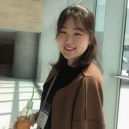 윤해의 프로필 이미지