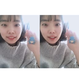 이주연의 프로필 이미지