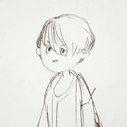 김인경의 프로필 이미지