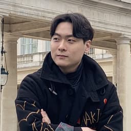 오정훈의 프로필 이미지