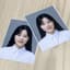 사용자 프로필 1