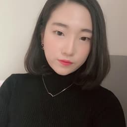 차효진의 프로필 이미지