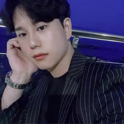 박요셉의 프로필 이미지