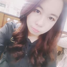 김수진의 프로필 이미지
