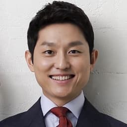 고승우의 프로필 이미지