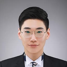 홍진솔의 프로필 이미지