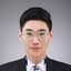 사용자 프로필 1