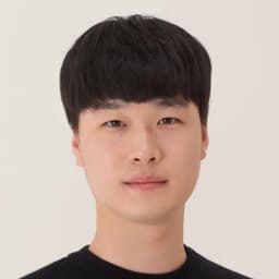 최범수의 프로필 이미지