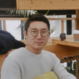 이정남의 프로필 이미지