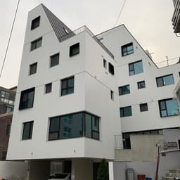 주식회사캐스트폭스의 프로필 이미지