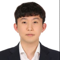 부민규의 프로필 이미지