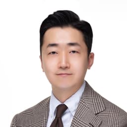 이종명의 프로필 이미지