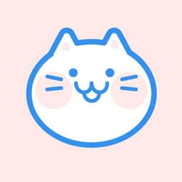 박윤정의 프로필 이미지