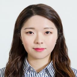 조영인의 프로필 이미지