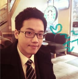 장재욱의 프로필 이미지