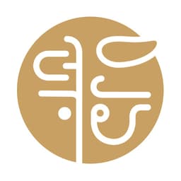 오한나의 프로필 이미지