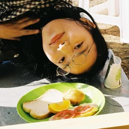 우지연의 프로필 이미지