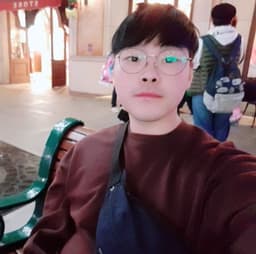 문석현의 프로필 이미지