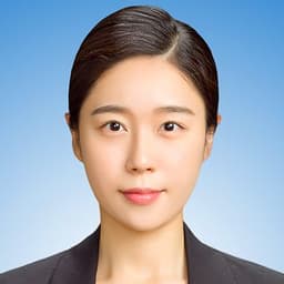 우지연의 프로필 이미지