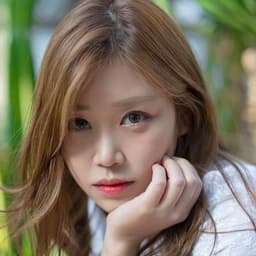 양다은의 프로필 이미지