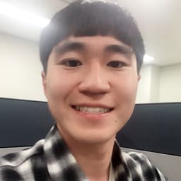 방지헌의 프로필 이미지