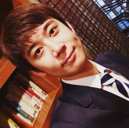 오준석의 프로필 이미지