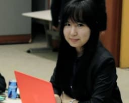 DadasovaNatalia의 프로필 이미지