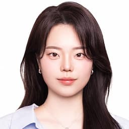 박지연의 프로필 이미지