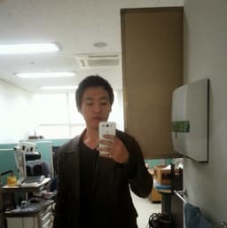김태완의 프로필 이미지