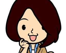 오지혜의 프로필 이미지
