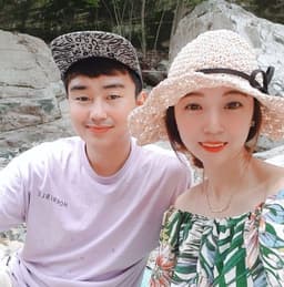 오세환의 프로필 이미지