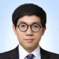 이숭영의 프로필 이미지