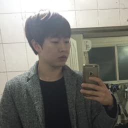 이대하의 프로필 이미지