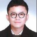 신호진의 프로필 이미지