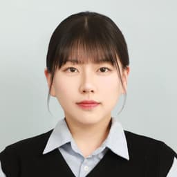서희정의 프로필 이미지
