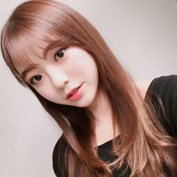 강다혜의 프로필 이미지