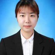 임예종의 프로필 이미지