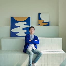 김태형의 프로필 이미지