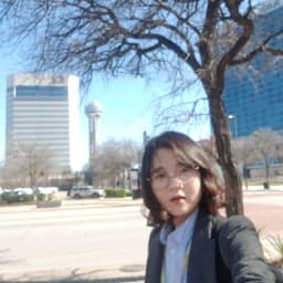 차현아의 프로필 이미지